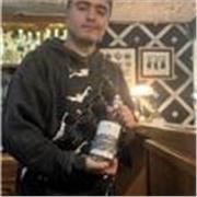 Maestro/a de español en línea