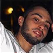 Diplomato istituto tecnico,Studente universitario ingegneria elettronica