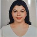 İlkokul ve Ortaokul öğrencilerine ödevlerinde ve sınavları konusunda yardım edebilirim. 