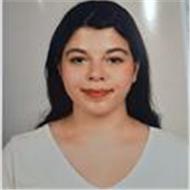 Damla