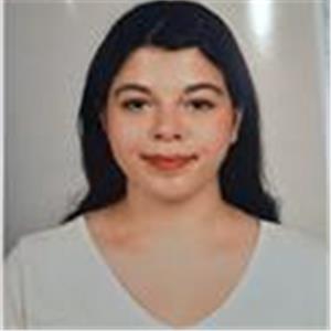 Damla Eksi