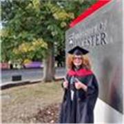 1.	Native Arabic Speaker | Experienced Arabic & Quran Teacher in Leicester
	2.	Arabic Language & Quran Tutor | 16 Years University