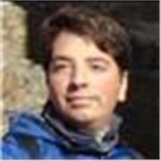 Alegre, trabajador, constante, innovativo, actualizado, trabajo en equipo. Doy clase a Primaria y en Secundaria (algunas materias)