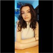 Laureanda di Lettere classiche impartisce ripetizioni di greco antico e latino