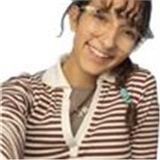 Profesora de ingles para niño/as del nivel primario
