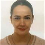 I’m an adventurous individual who loves to learn and share knowledge with those striving to become their best selves.