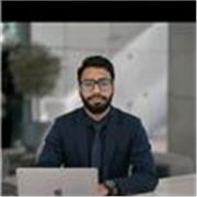 Deutsch lernen mit strukturiertem und freundlichem Online-Unterricht
