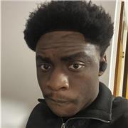 Kelvin