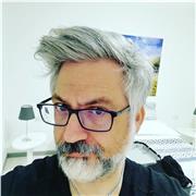 Formatore esperto in comunicazione