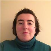 Laura Milburn