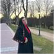 Profesora de Educación Infantil y Primaria, con experiencia