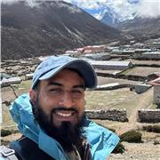 Affordable private English lessons for all ages