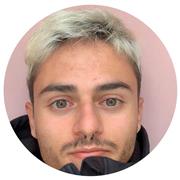 Ingegnere Elettronico offre ripetizioni di matematica