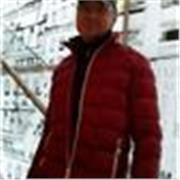 Sei hai bisogno di imparare l'inglese in modo rapido e efficace, in un ambiente tranquillo, con lezioni individuali, scrivimi