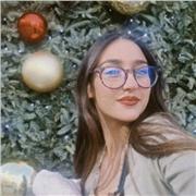 Clases de Lengua Castellana para Educación primaria e iniciación en la lectoescritura a niños de 5 años