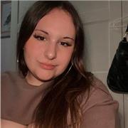 Clases de primaria (lengua castellana y literatura, entre otras)