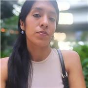 Rocio Elena