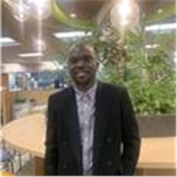 Emmanuel