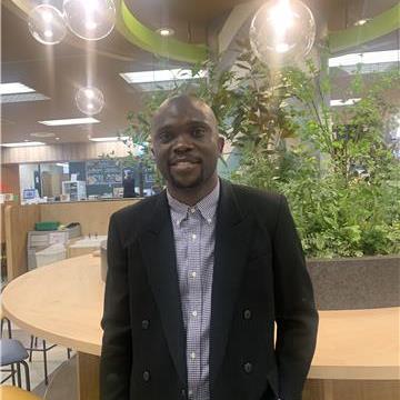 Emmanuel
