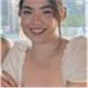Native spanish speaker providing lessons for all ages and levels