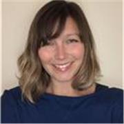 Friendly English tutor 16 years experience