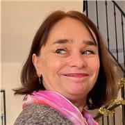 Professeur FLE avec expérience à distance ou à Mâcon et aux alentours