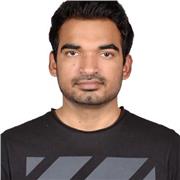 Vishal