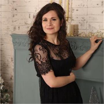 Victoria