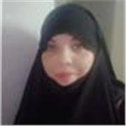 Accompagnement scolaire en ligne pour enfants, progressif, ludique et personnalisé