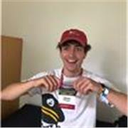 Improve your Maths grade with a Stanford Engineering student! KS2 KS3 A-Level College