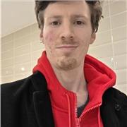 I'm a full time bsc psychology student and I'm aiming at anyone who wants to study psychology