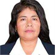Docente con amplia experiencia en Comunicación, oratoria y habilidades blandas