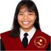 Soy estudiante de medicina, puedo impartir clases de biologia, quimica y matematicas