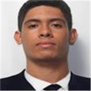 Maestro Digital: Desbloquea el Potencial Tecnológico de Tus Estudiantes