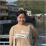 Learn Cantonese and Mandarin confidently with a patient native tutor from Hong Kong 🇭🇰