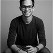 Aulas de teclado online para jovens e adultos