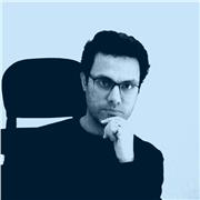 Private Arabic tutor for all those interested