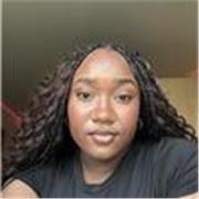 Want to learn and understand accounting? I can help out! I can help beginners and people who are just stuck.