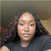 Want to learn and understand accounting? I can help out! I can help beginners and people who are just stuck.