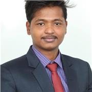 Aman Kumar