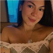 Spanish tutor, lessons for people of all ages, to learn a new language interactively, all level