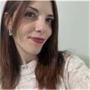 Técnica de Educación Infantil que cuenta con experiencia con niños de 0 a 6 años.