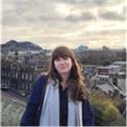 Etudiante pour devenir professeur des écoles donne des cours pour primaire et collège à Lyon 