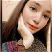 Passionate Maths tutor ready to help students excel! Personalized lessons, problem-solving, and exam prep. Let’s connect!