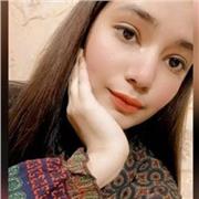 Lovejit Kaur