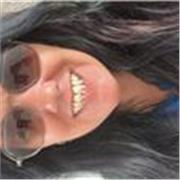 Clases de Ingles y español de forma virtual