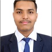 Swaroop Dattatraya