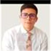 Profesor de apoyo en aprendizaje de instrumentos musicales