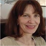 Profesora de inglés titulada (CELTA) con más de 10 años de experiencia: exámenes Cambridge, conversacion, business English