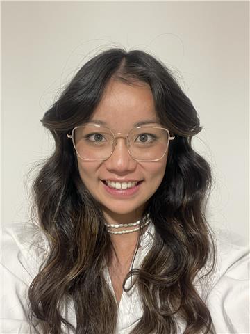 Hanaé